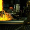 Star Trek Steam Key GLOBAL - Image 3