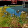 Europa Universalis: Rome Gold Steam Key GLOBAL - Image 2