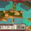 Europa Universalis: Rome Gold Steam Key GLOBAL - Image 3