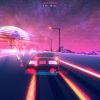 OutDrive Steam Key GLOBAL - Image 2