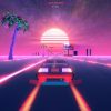 OutDrive Steam Key GLOBAL - Image 3
