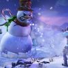 Borderlands 2 - Headhunter 3: Mercenary Day Steam Key GLOBAL - Image 3