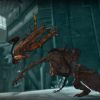Prince of Persia 2008 - Ubisoft Connect - GLOBAL - Image 2
