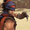 Prince of Persia 2008 - Ubisoft Connect - GLOBAL - Image 3