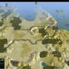 Sid Meier's Civilization V: Scrambled Nations Map Pack Steam Key GLOBAL - Image 2