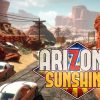 Arizona Sunshine - Dead Man DLC Steam Key GLOBAL - Image 2