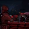 Arizona Sunshine - Dead Man DLC Steam Key GLOBAL - Image 3