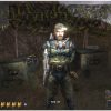 S.T.A.L.K.E.R. Shadow of Chernobyl Steam Key EUROPE - Image 2