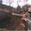 S.T.A.L.K.E.R. Shadow of Chernobyl Steam Key EUROPE - Image 3