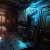 Ghost Files: The Face of Guilt PC Steam Key GLOBAL - Image 2