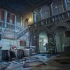 Ghost Files: The Face of Guilt PC Steam Key GLOBAL - Image 3