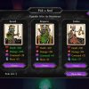 Undead Horde Steam Key GLOBAL - Image 2