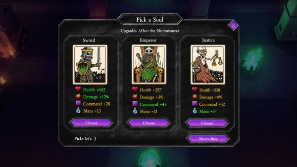 Undead Horde Steam Key GLOBAL - Image 2