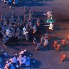 Undead Horde Steam Key GLOBAL - Image 3
