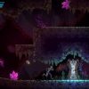 MindSeize - Steam - Key GLOBAL - Image 2