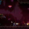 MindSeize - Steam - Key GLOBAL - Image 3