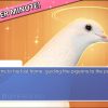 Hatoful Boyfriend Steam Key GLOBAL - Image 2