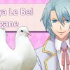 Hatoful Boyfriend Steam Key GLOBAL - Image 3
