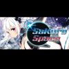 Sakura Space Steam Key GLOBAL - Image 2