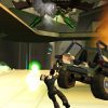 Advent Rising Steam Key GLOBAL - Image 2