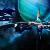 Advent Rising Steam Key GLOBAL - Image 3