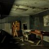 Decay: The Mare Steam Key GLOBAL - Image 2