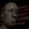 Decay: The Mare Steam Key GLOBAL - Image 3