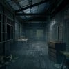 Home Sweet Home PC Steam Key GLOBAL - Image 2