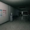 Home Sweet Home PC Steam Key GLOBAL - Image 3