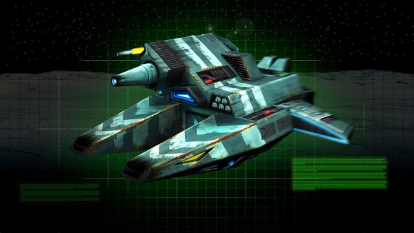 Battlezone 98 Redux Steam Key GLOBAL - Image 3