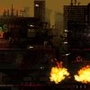 BUTCHER Steam Key GLOBAL - Image 2