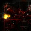 BUTCHER Steam Key GLOBAL - Image 3