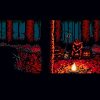 Odallus: The Dark Call Steam Key GLOBAL - Image 2