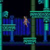 Odallus: The Dark Call Steam Key GLOBAL - Image 3