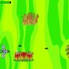HellAngel Steam Key GLOBAL - Image 2