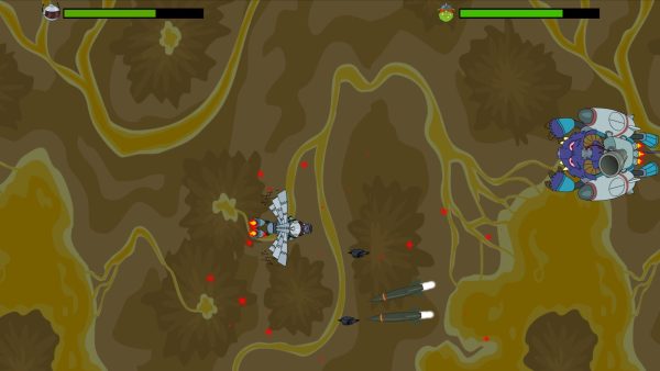 HellAngel Steam Key GLOBAL - Image 3