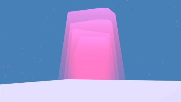 MirrorMoon EP Steam Key GLOBAL - Image 2