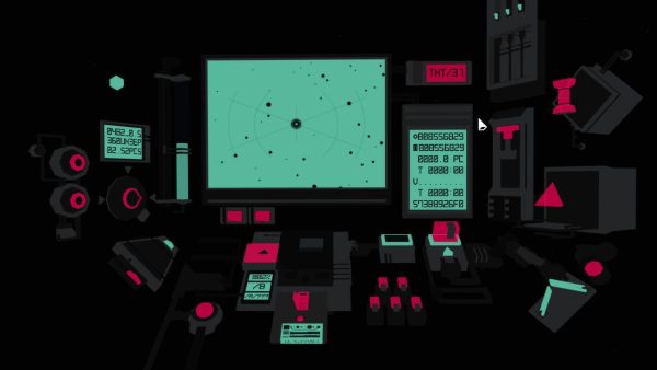 MirrorMoon EP Steam Key GLOBAL - Image 3
