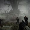 Nether: Resurrected Steam Key GLOBAL - Image 2