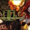 Disciples II: Rise of the Elves Steam Key GLOBAL - Image 2