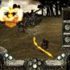 Disciples II: Rise of the Elves Steam Key GLOBAL - Image 3