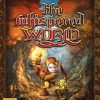 The Whispered World Special Edition Steam Key GLOBAL - Image 2