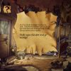The Whispered World Special Edition Steam Key GLOBAL - Image 3