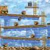 Braid Steam Key GLOBAL - Image 3