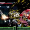 BloodRayne Betrayal Steam Key GLOBAL - Image 2