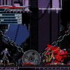BloodRayne Betrayal Steam Key GLOBAL - Image 3