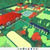 Resort Boss: Golf | Tycoon Management Game Steam Key GLOBAL - Image 2