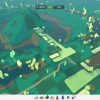 Resort Boss: Golf | Tycoon Management Game Steam Key GLOBAL - Image 3