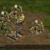 Seven Kingdoms 2 HD Steam Key GLOBAL - Image 2