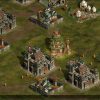 Seven Kingdoms 2 HD Steam Key GLOBAL - Image 3